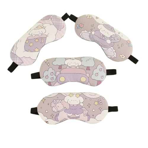 Cooling Eye Mask | Gel Eye Mask for Dark Circles, Puffiness, Headaches | Cold Eye Mask | Ice Pack for Eyes | Cold Eye Compress Face Ice Mask | Reusable Warm Eye Mask with Gel Ice Pack
