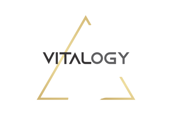 Vitalogy