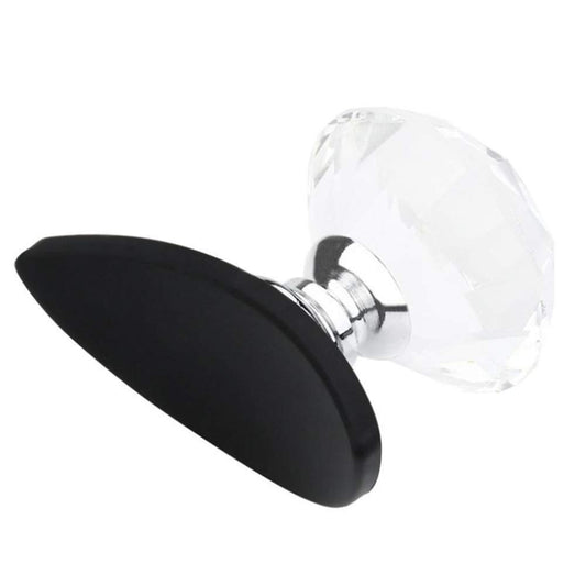 Eyeshadow Stamp Crease - Makeup Draw Tools for Precise Eyeshadow in seconds