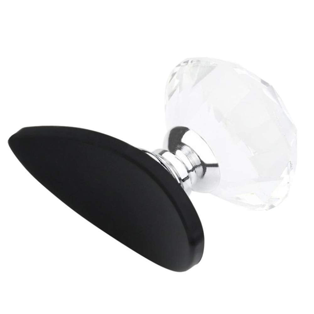 Eyeshadow Stamp Crease - Makeup Draw Tools for Precise Eyeshadow in seconds